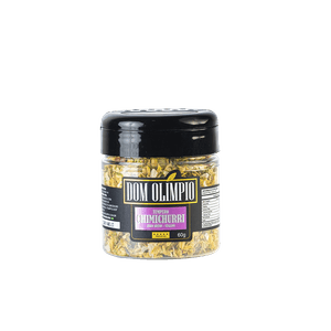 TEMPERO CHIMICHURRI - 60g