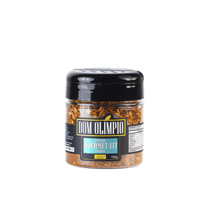 TEMPERO GOURMET FIT 100g